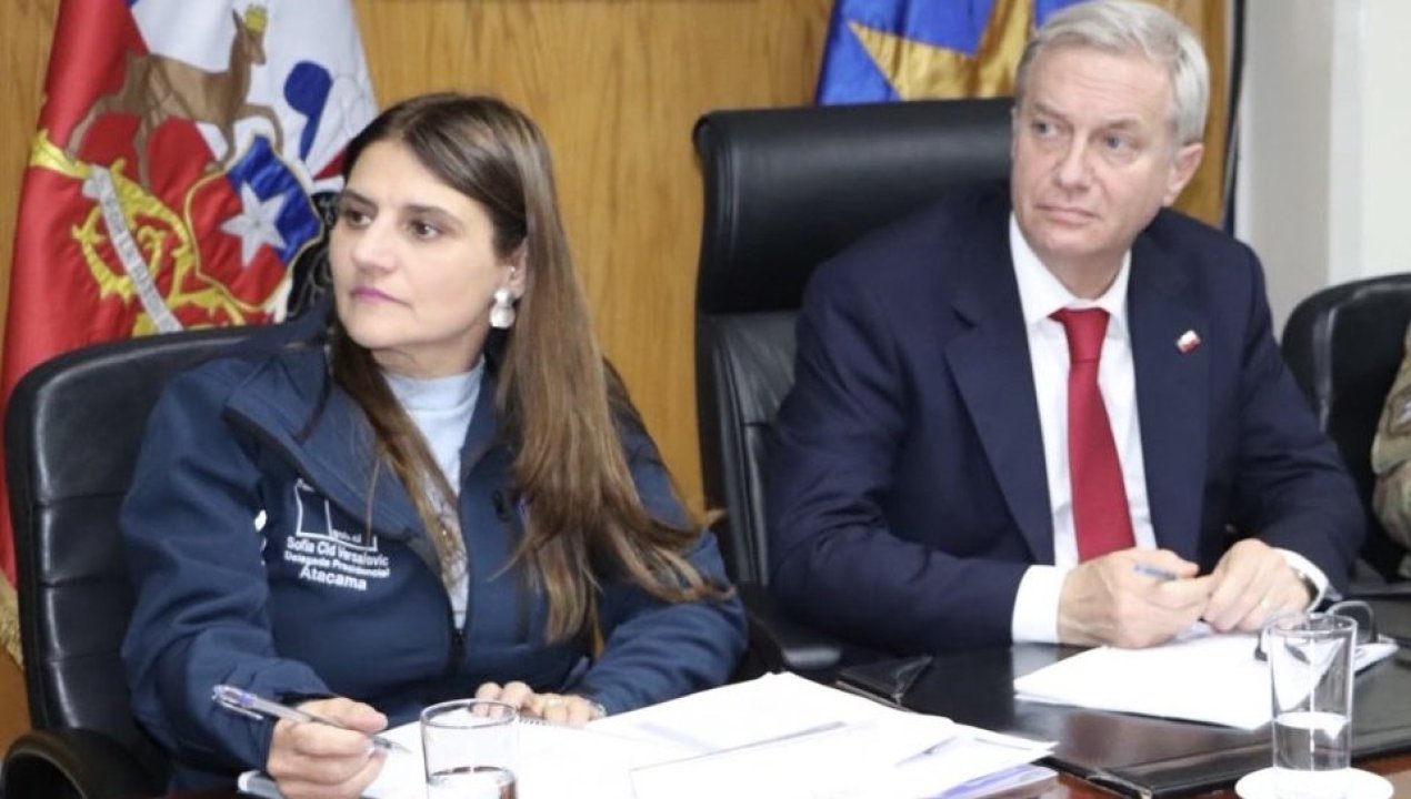 /atacama/mas-herramientas-contra-el-crimen-organizado-delegada-sofia-cid-destaca