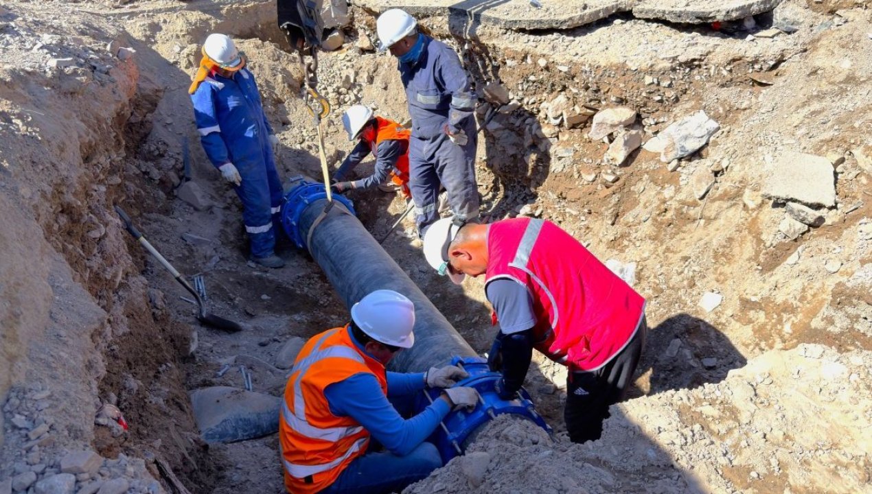 /tierra-amarilla-nueva-atacama-anuncia-obras-de-mejoramiento-para-este