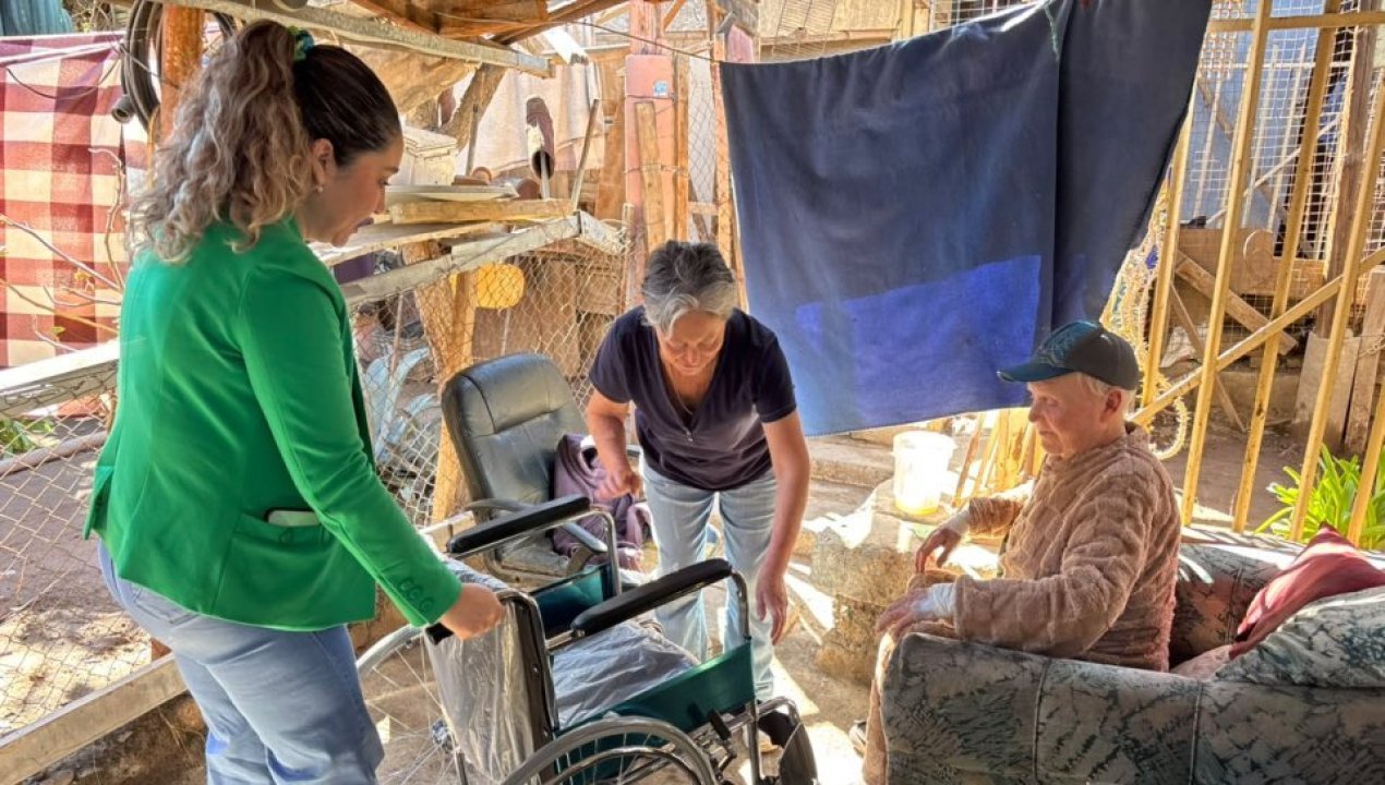 /atacama/nuevas-ayudas-tecnicas-facilitan-el-dia-a-dia-de-personas-en-situacion-de