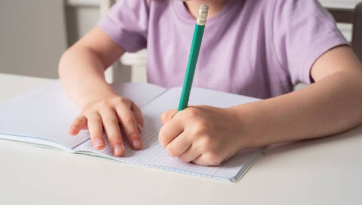 /aumenta-matricula-extranjera-y-surgen-nuevos-desafios-educativos-en-la