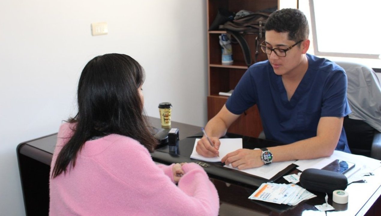 /fundacion-cactacea-ejecuta-proyecto-salud-integral-para-la-comunidad-piel