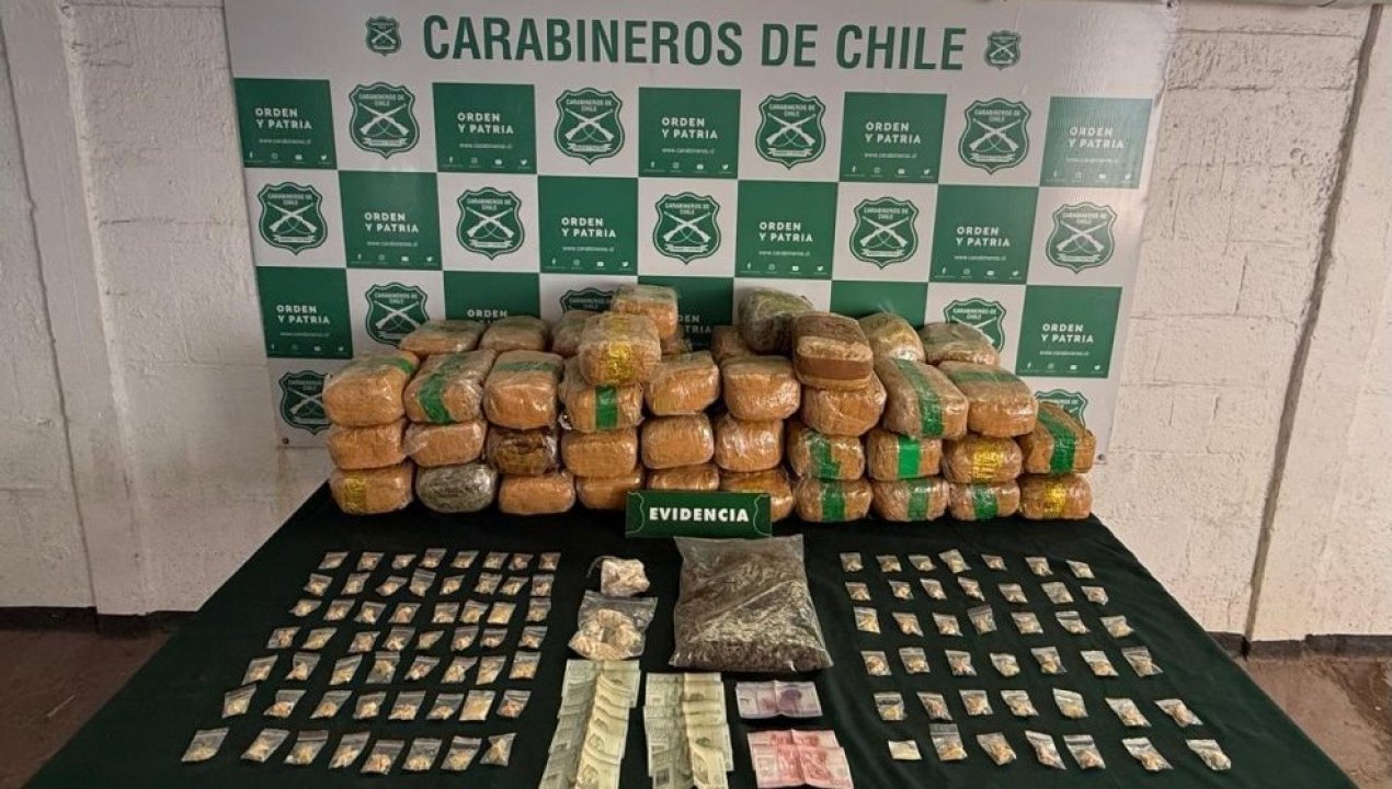 /historico-inicio-de-ano-carabineros-incauta-mas-de-1-2-toneladas-de-droga