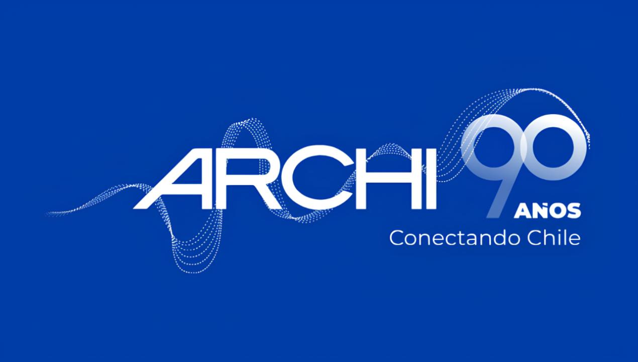 /local/declaracion-publica-archi-pide-al-senado-inadmisibilidad-constitucional-de