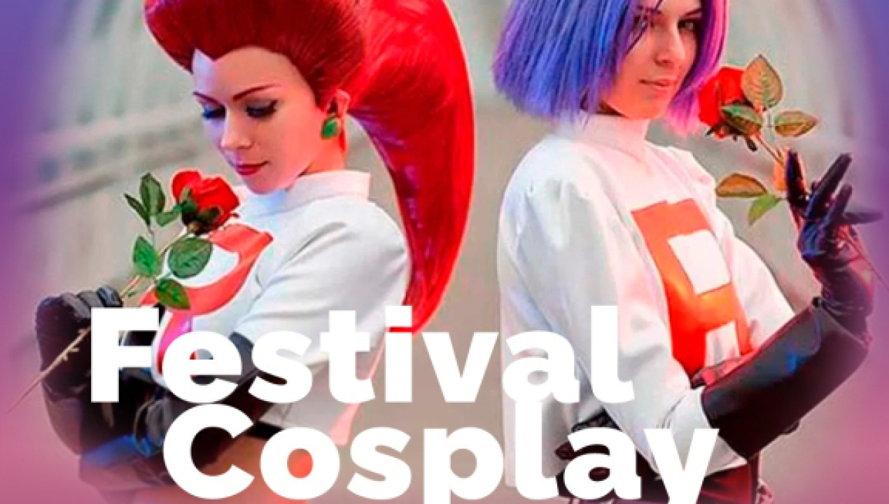 /ninos-ninas-y-adolescentes-podran-participar-en-festival-de-cosplay
