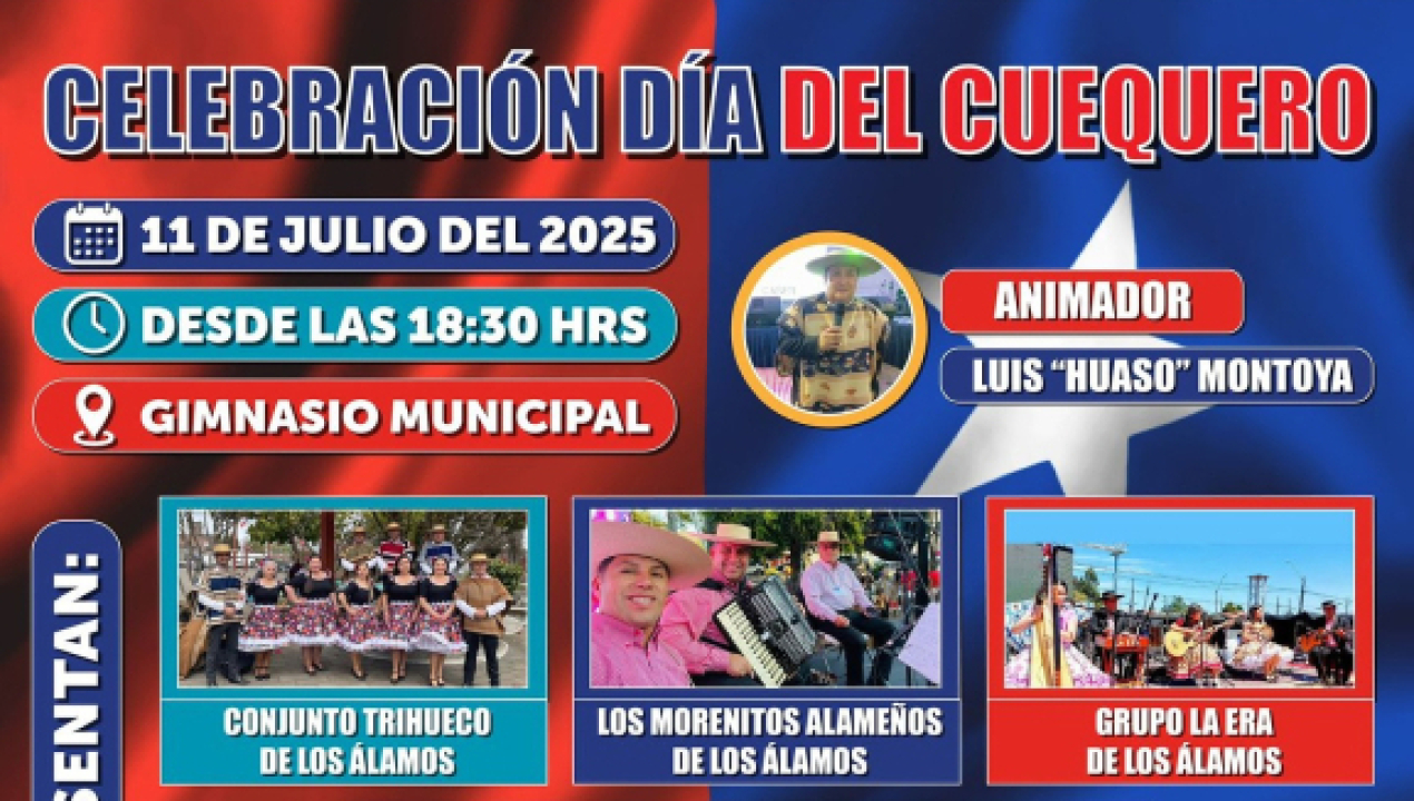 /los-alamos-celebrara-el-dia-del-cuequero-con-gran-fiesta-folclorica