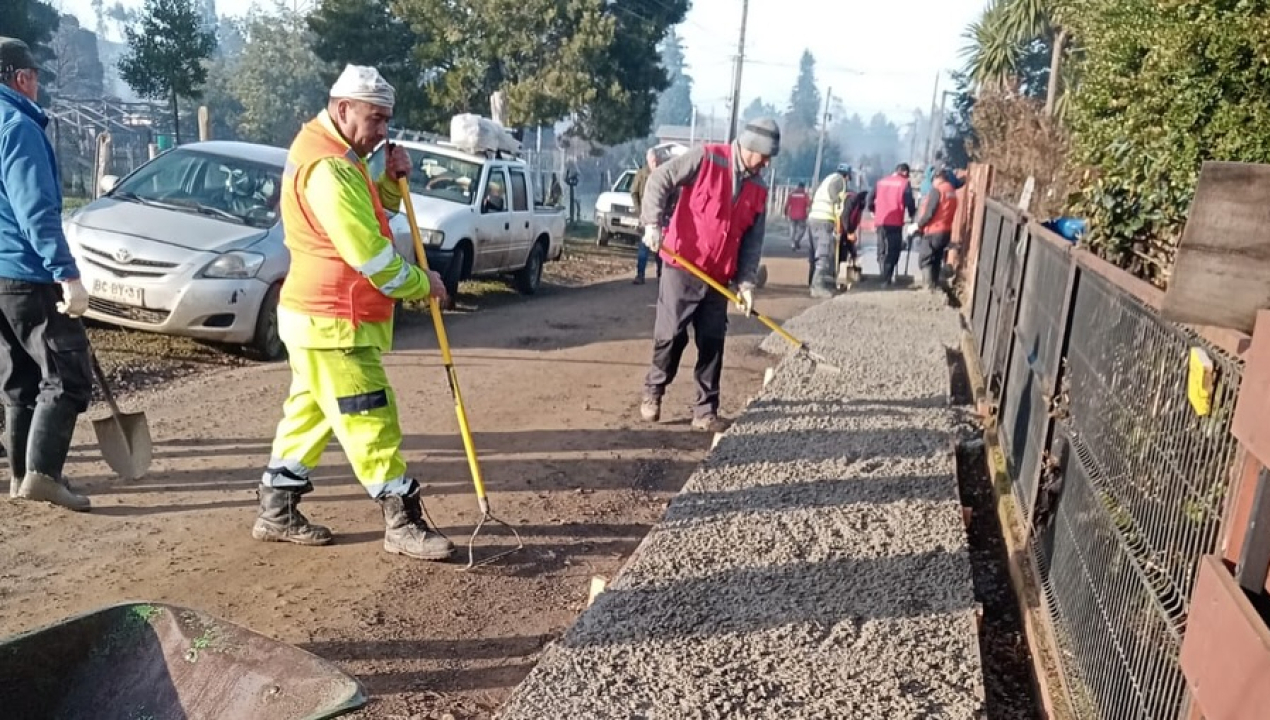 /los-alamos-avanza-en-mejoras-urbanas-para-una-comuna-mas-segura-y-amigable