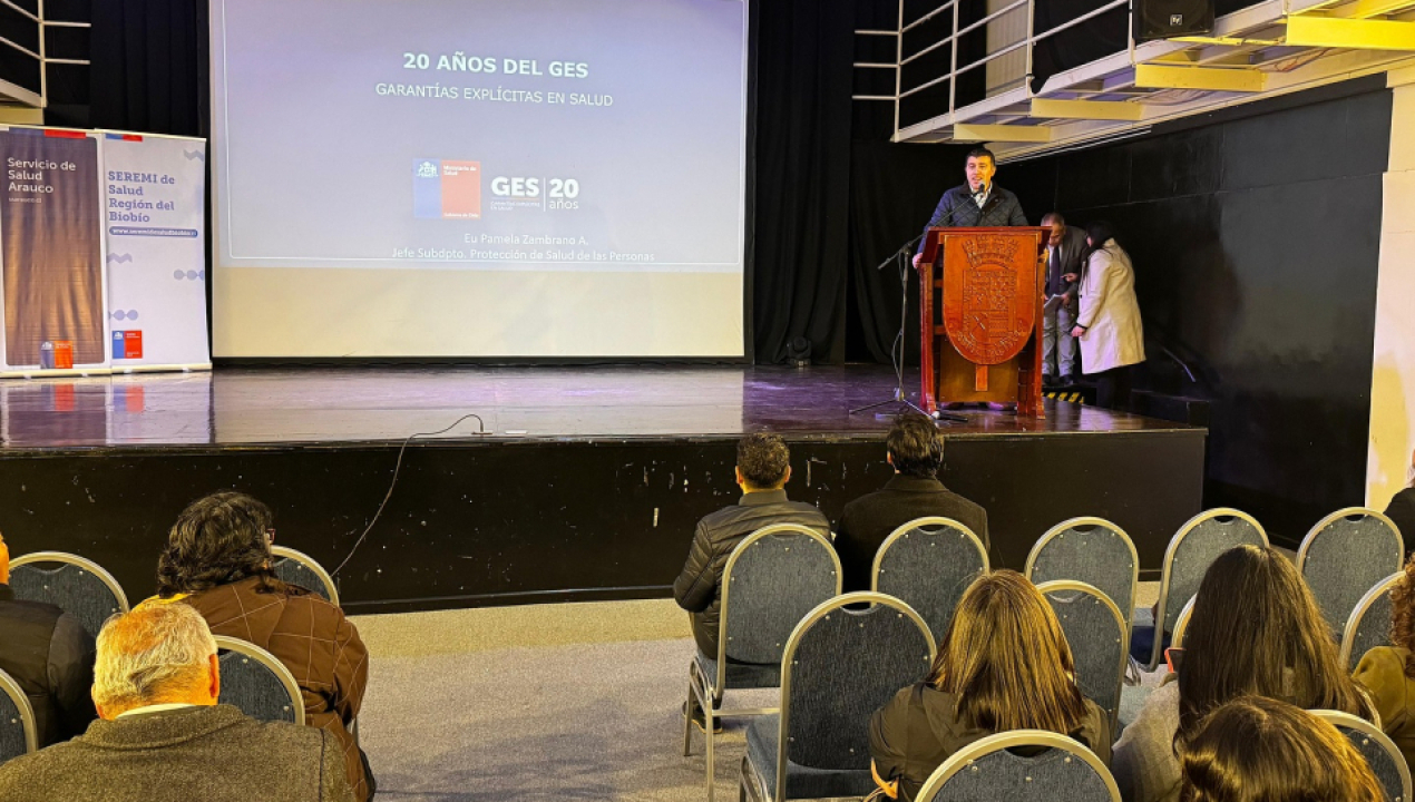 /lebu-fue-sede-de-jornada-de-difusion-por-los-20-anos-del-ges-en-la
