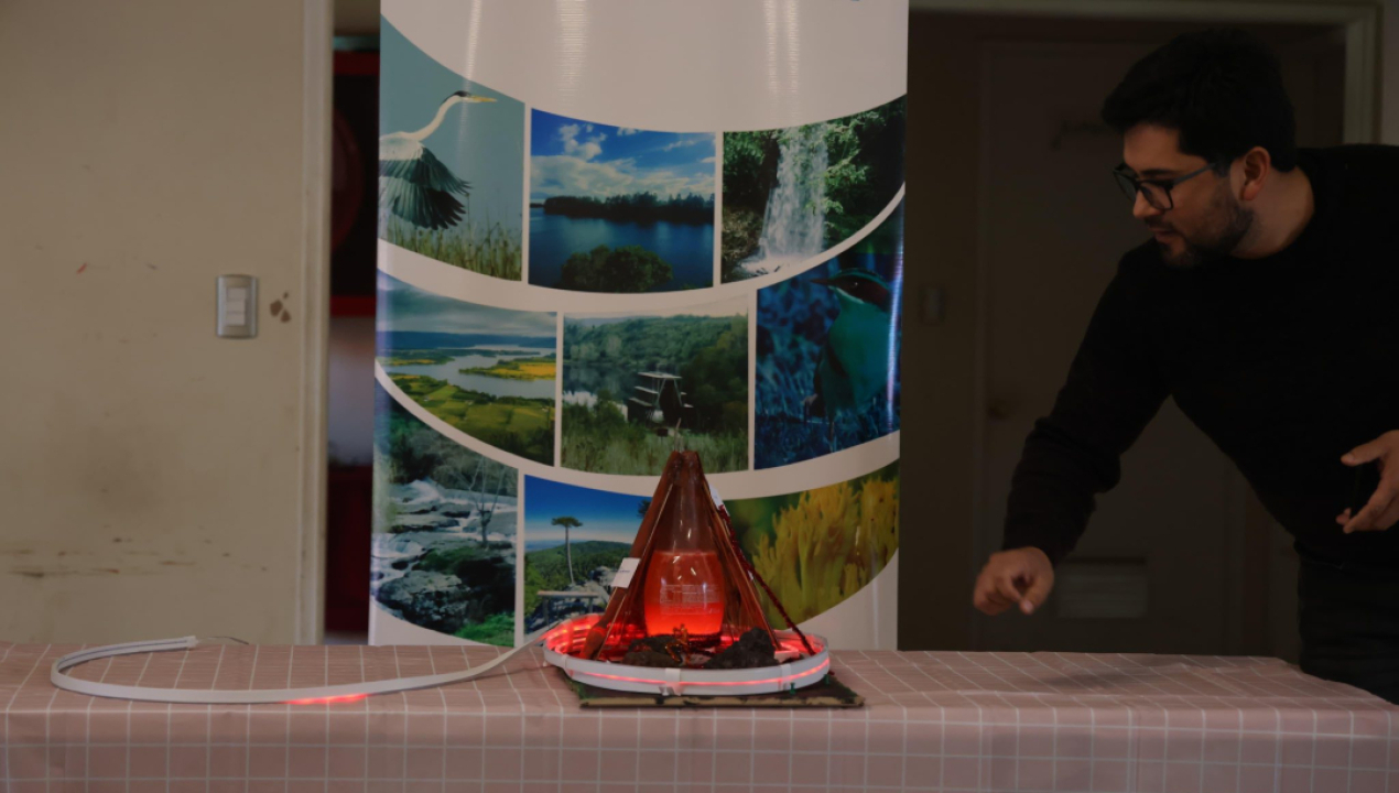/municipalidad-impulsa-taller-de-tecnologias-y-artes-escenicas-para-la