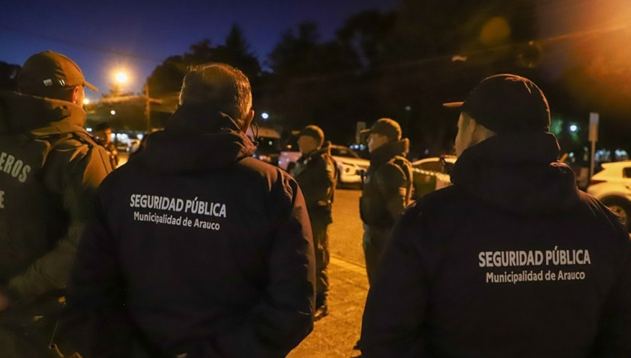 /arauco-entre-las-15-municipalidades-con-mas-iniciativas-en-seguridad-a