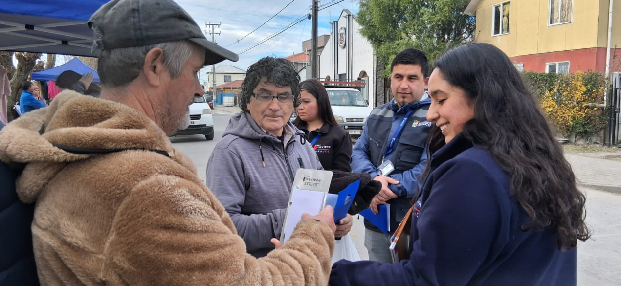 /arauco-refuerza-la-prevencion-del-consumo-de-drogas-con-jornada-comunitaria