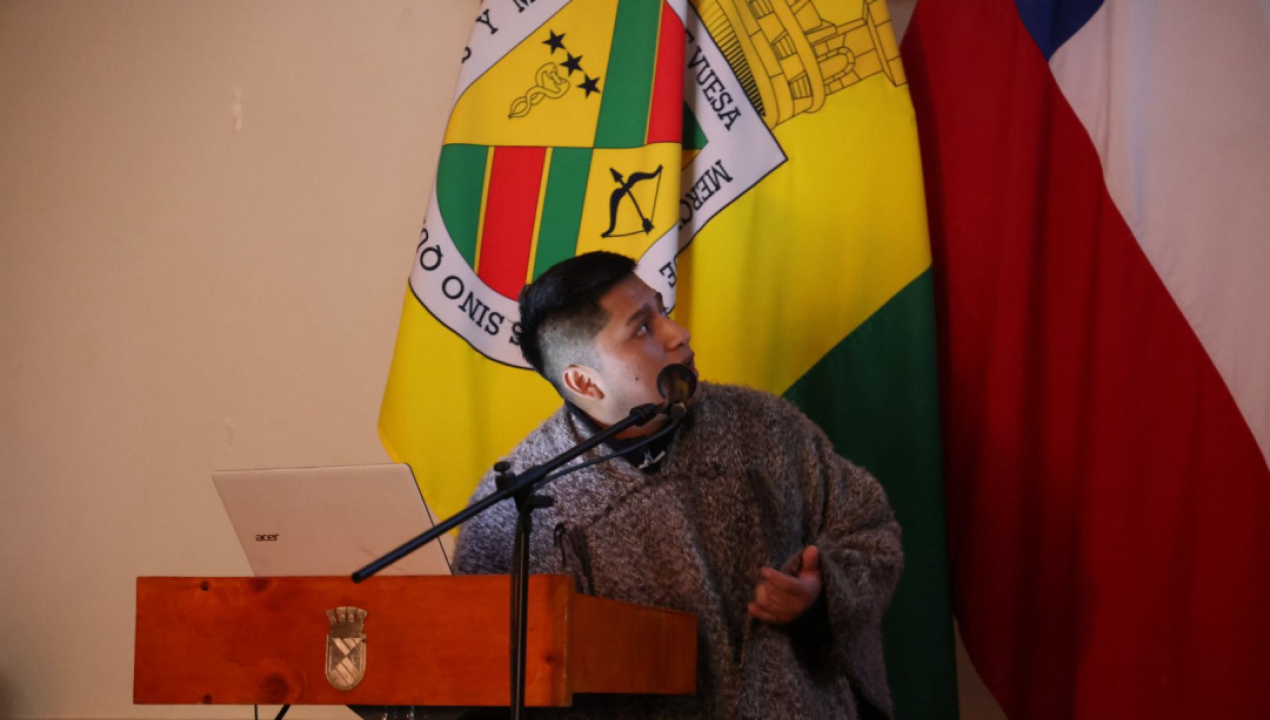 /avanzan-dialogos-para-la-conformacion-de-una-mesa-territorial-de-salud