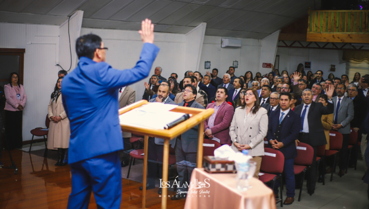 /los-alamos-sede-del-te-deum-regional-en-ruego-por-la-patria