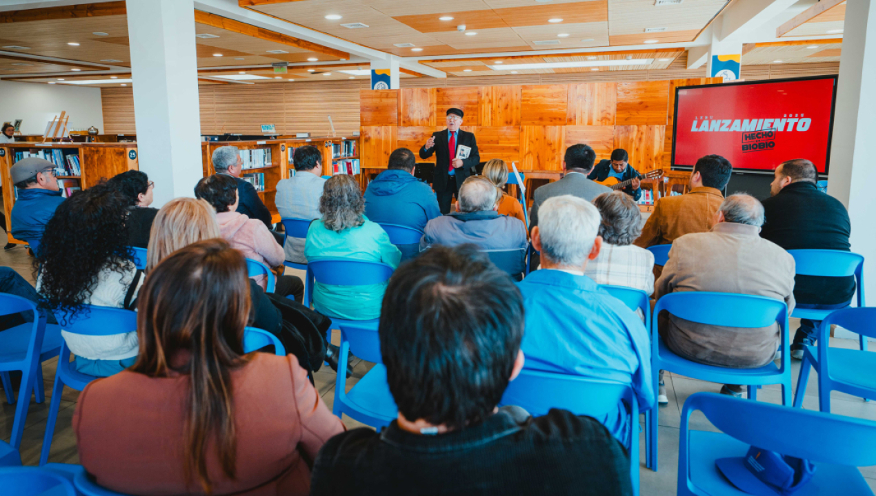 /teatro-biobio-lanza-la-convocatoria-regional-2026-en-lebu-y-anuncia