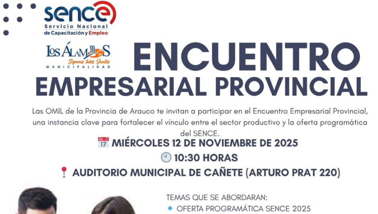 /atencion-empresas-de-la-provincia