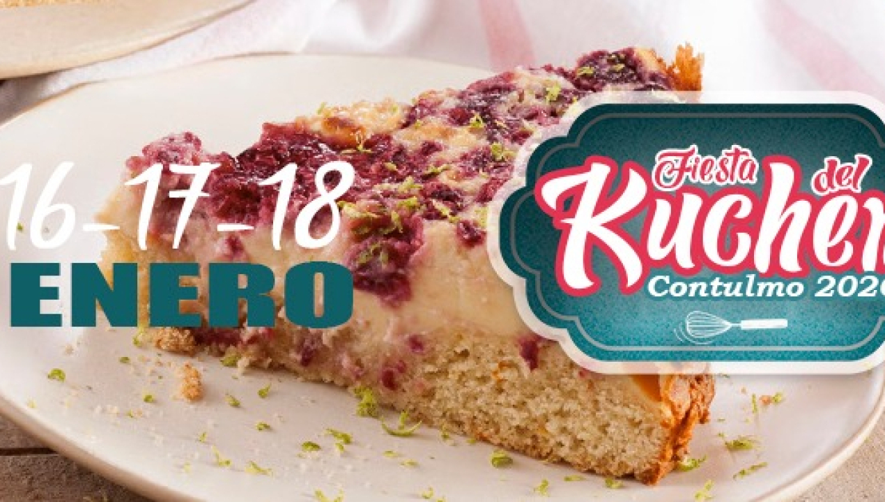 /fiesta-del-kuchen-en-contulmo