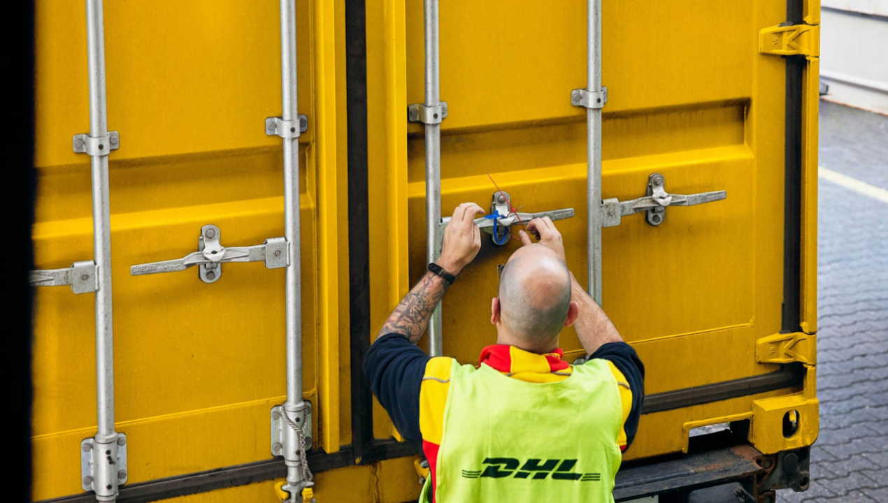/capacidad-de-respuesta-en-7-minutos-la-estrategia-de-seguridad-de-dhl-para