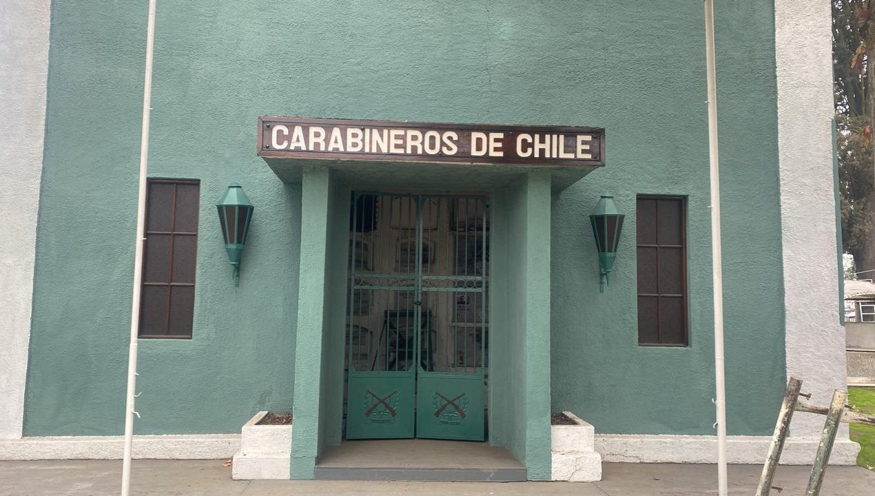 /en-cementerio-de-curico-se-homenajeara-a-carabineros