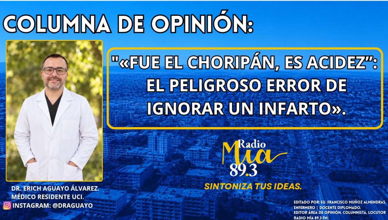 /opinion/fue-el-choripan-es-acidez-el-error-que-cuesta-vidas