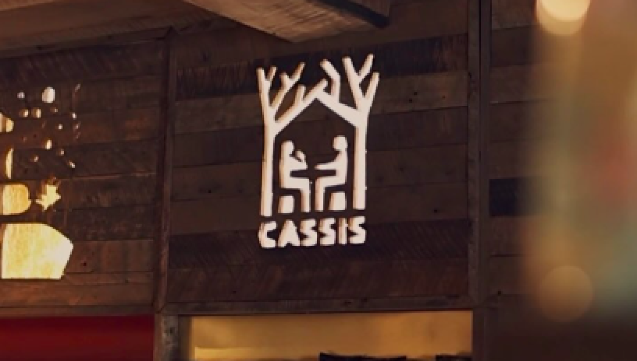 /cassis-anuncia-apertura-en-frutillar-la-reconocida-cafeteria-del-sur-de