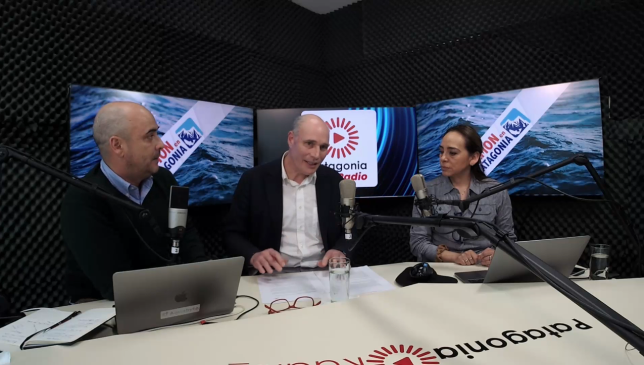 /vodcast/redes-inteligentes-y-cobre-integrado-las-innovaciones-de-garware-que