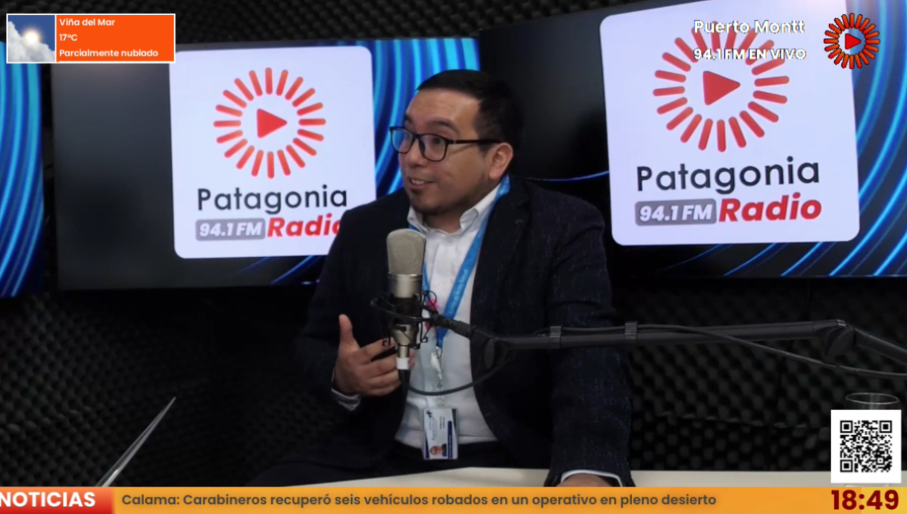 /clinica-puerto-montt-facilita-acceso-a-cirugias-de-cadera-y-rodilla