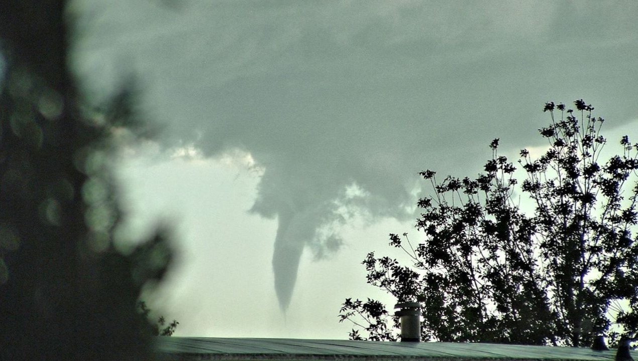 /alerta-temprana-preventiva-los-lagos-sistema-frontal-tormentas-electricas