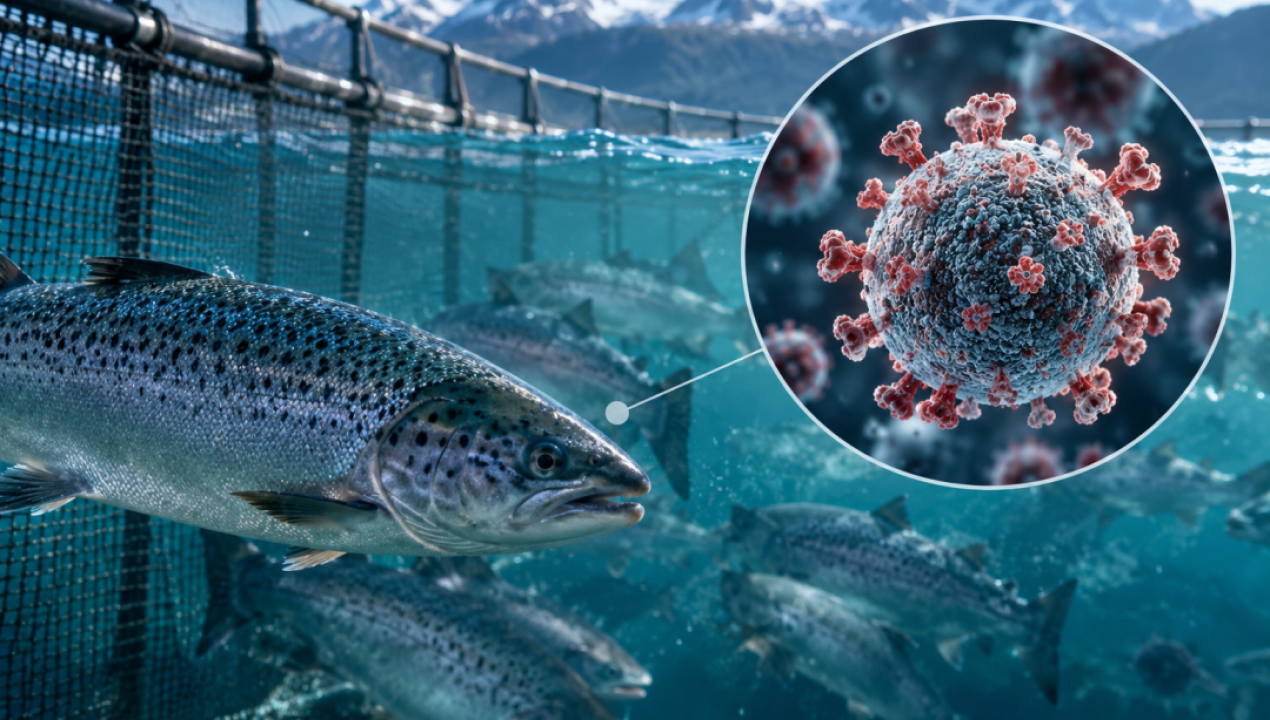 /patagonia-radio-negocios/alerta-virus-isa-camanchaca-aysen
