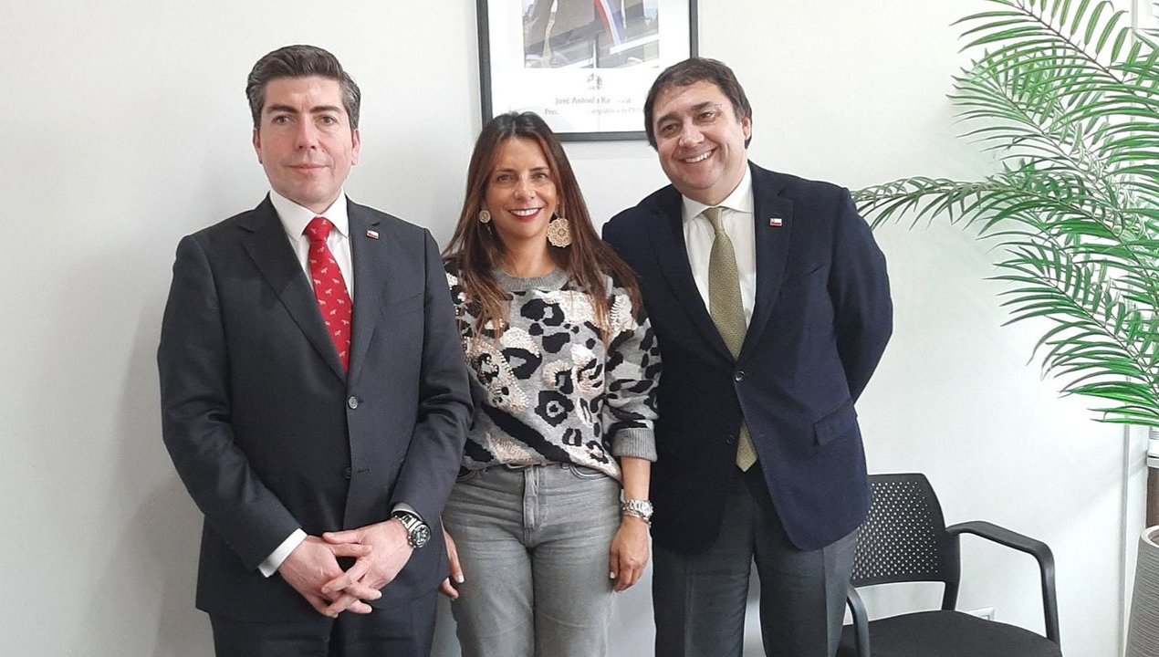 /autoridades-coordinan-acciones-para-fortalecer-el-patrimo-nio-cultural-de