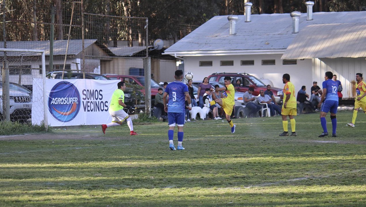 /comuna-de-san-pedro-da-inicio-a-la-copa-agrosuper-2019