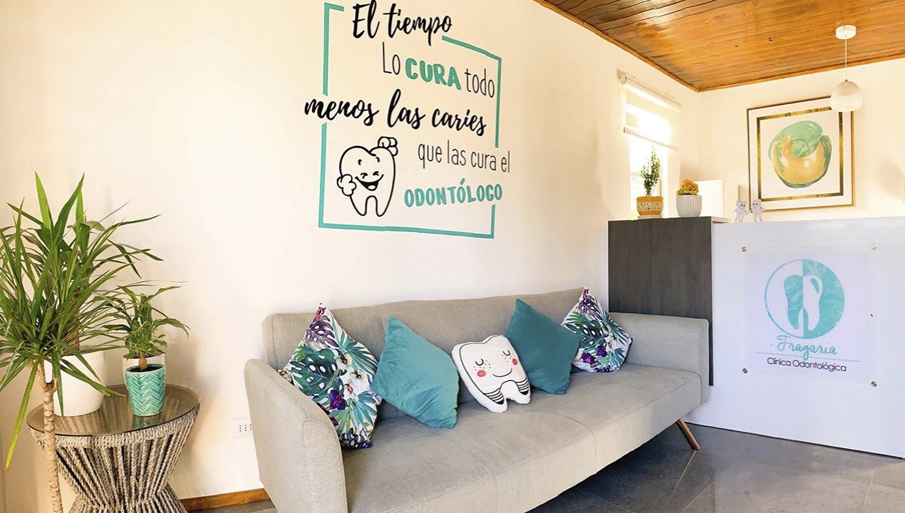 /clinica-dental-se-establece-en-san-pedro-con-atencion-de-lunes-a-sabado