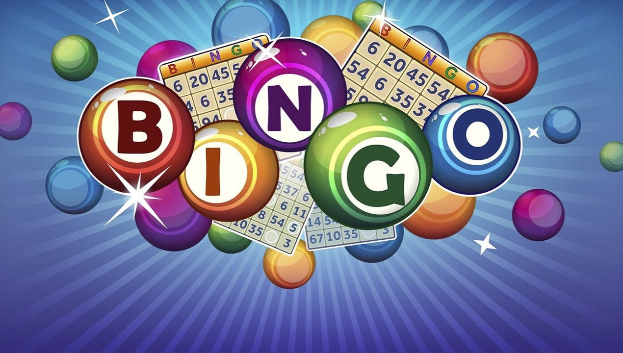 /este-sabado-08-de-febrero-se-realizara-bingo-a-beneficio-de-la-familia-de