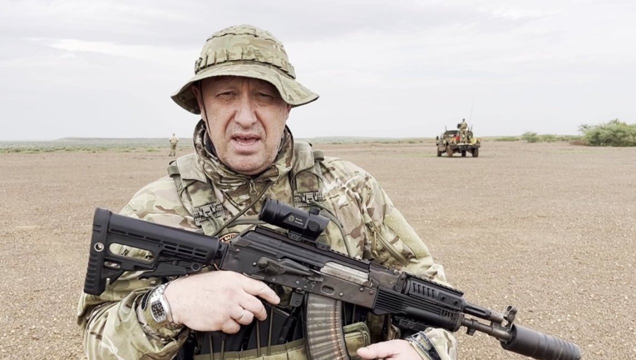 /internacional/europa/rusia/yevgeny-prigozhin-confirman-muerte-de-fundador-del-grupo-mercenario-wagner