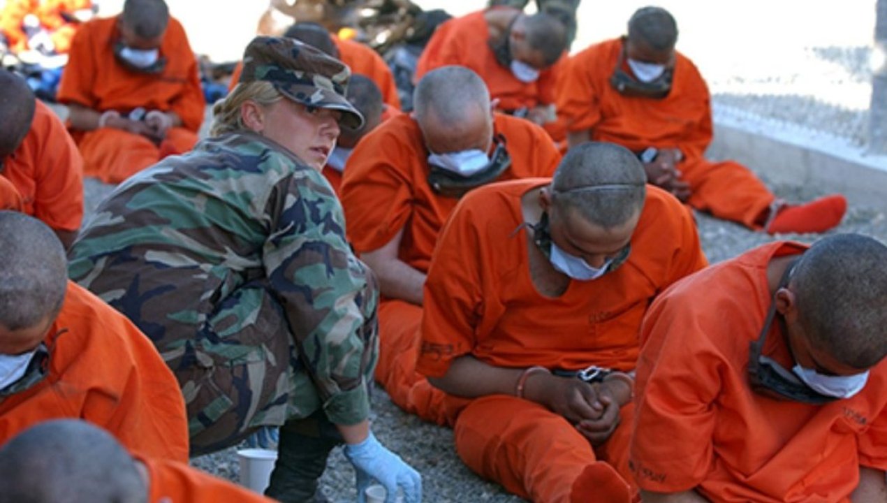 /internacional/estados-unidos/donald-trump/guantanamo-se-alista-para-recibir-30-mil-migrantes-con-antecedentes