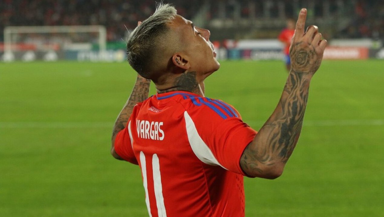 /deportes/eduardo-vargas-vuelve-a-universidad-de-chile-y-se-presentara-este-lunes