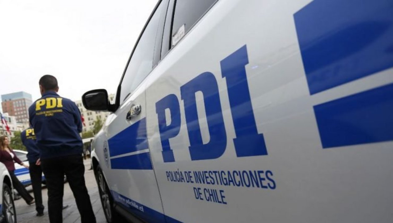/regionales/region-de-la-araucania/detienen-en-teodoro-schmidt-a-profugo-desde-2016-con-ordenes-vigentes-por