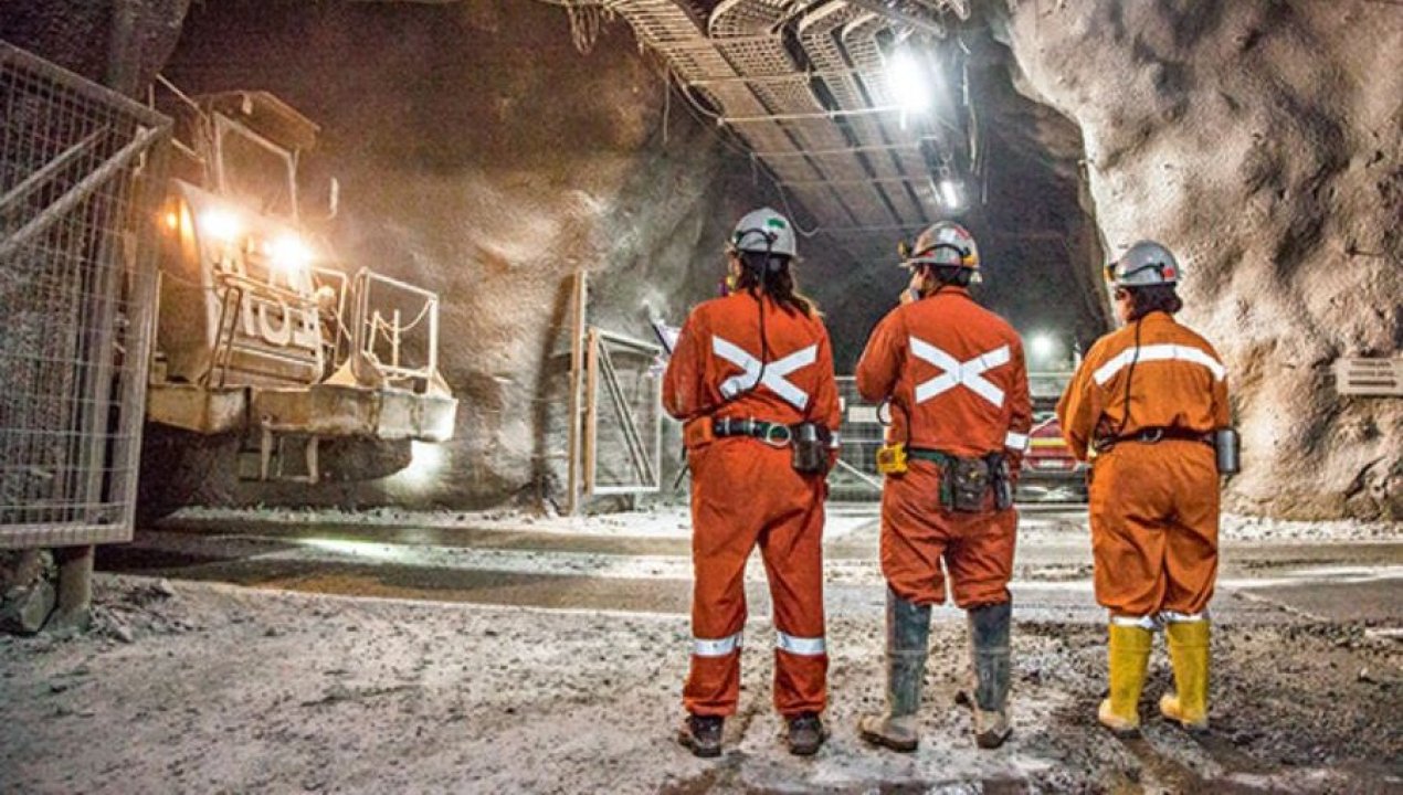 /regionales/region-de-ohiggins/sernageomin-denuncia-a-codelco-y-fiscalia-evalua-nuevos-delitos-por-caso-el