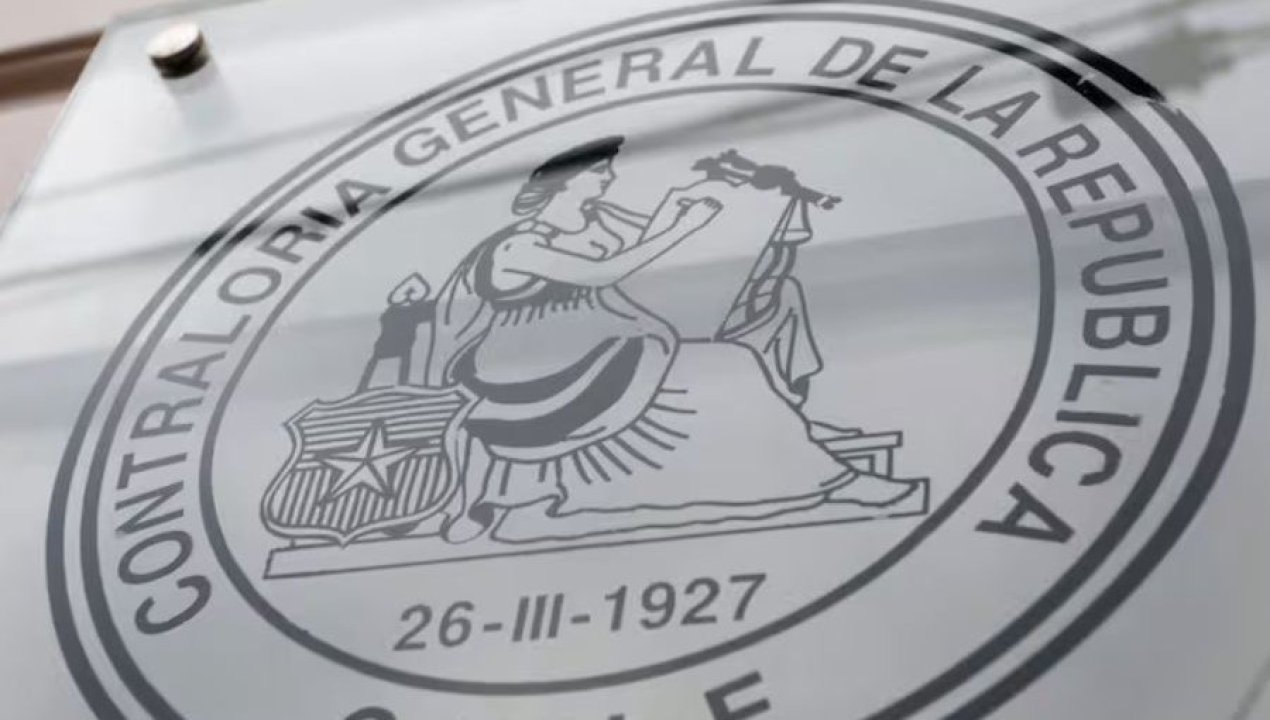 /regionales/region-del-biobio/contraloria-detecta-12-mil-licencias-medicas-sin-respaldo-en-el-hospital