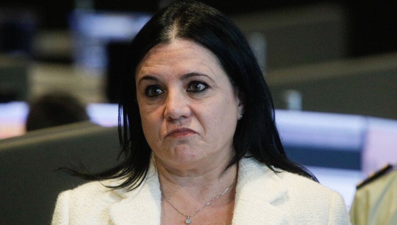 /actualidad/la-ministra-de-seguridad-trinidad-steinert-confirmo-que-finalmente-no