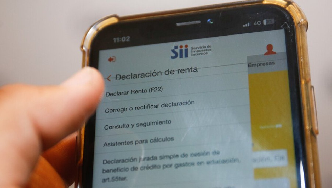 /actualidad/hoy-comenzo-oficialmente-la-operacion-renta-2026