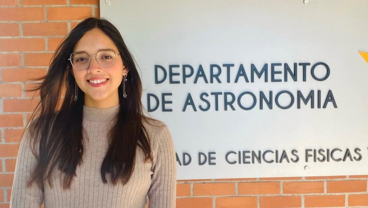 /actualidad/hallazgo-de-astronoma-chilena-desafia-conformidad-sobre-la-transformacion