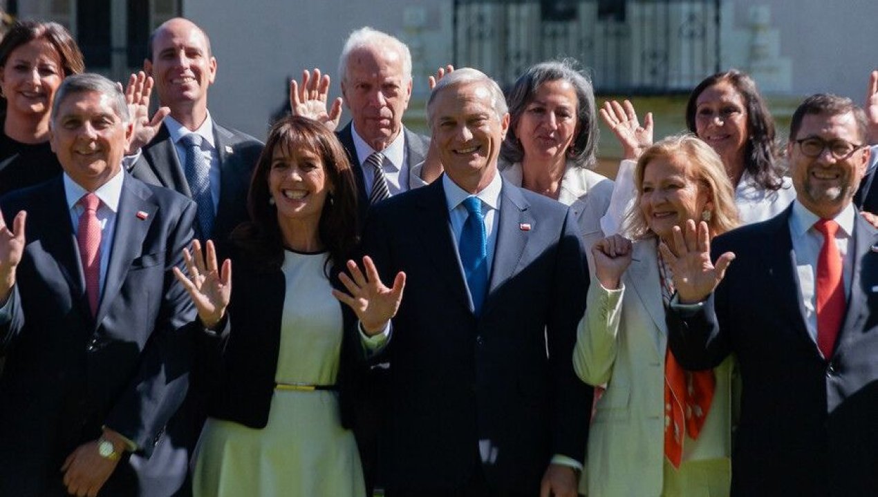 /actualidad/gobierno/presidente-kast-lidero-conclave-oficialista-para-ordenar-apoyos-a-plan-de