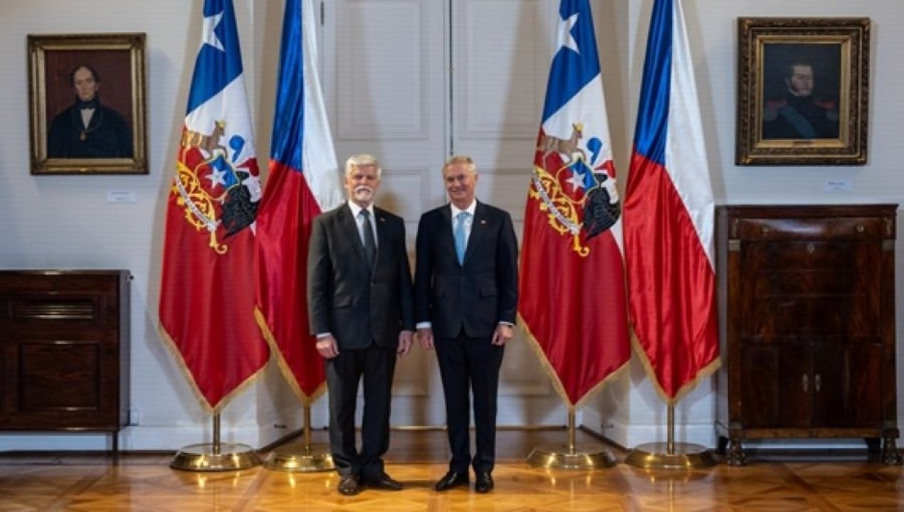 /actualidad/politica/kast-recibe-a-presidente-de-republica-checa-y-firman-acuerdos-de