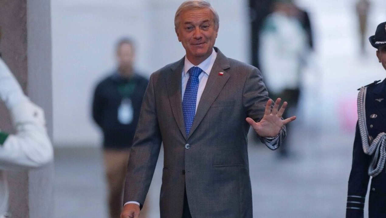 /actualidad/politica/plan-de-reconstruccion-se-retrasa-no-ingresara-este-martes-al-congreso