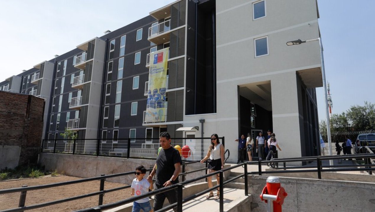 /actualidad/vivienda/calendario-habitacional-2026-fijan-fechas-para-postular-a-subsidios-de