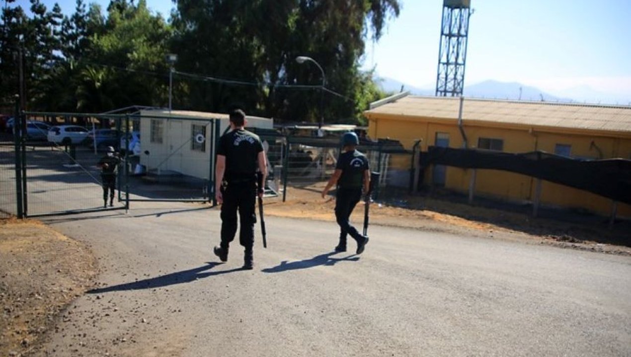 /actualidad/politica/gobierno-anuncia-revision-del-regimen-penitenciario-y-anticipa-cambios-en