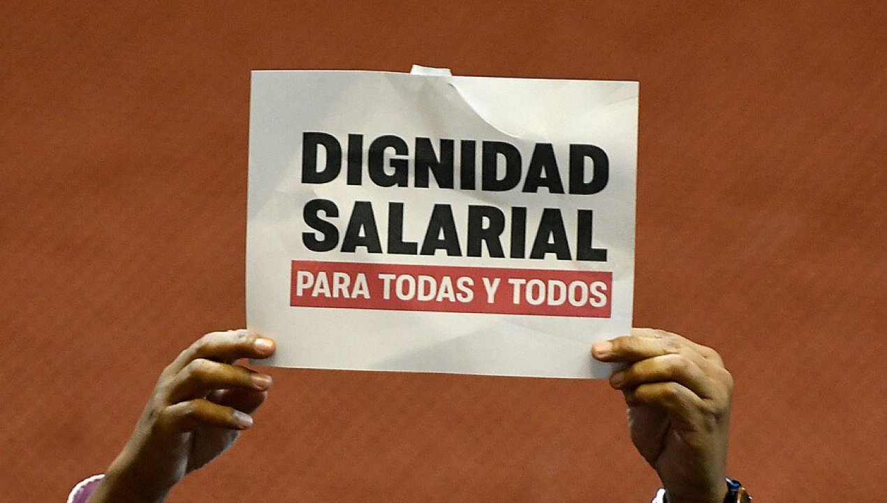 /actualidad/gobierno/reformas/diputados-aprueban-aumento-del-ingreso-minimo-y-asignaciones-familiares