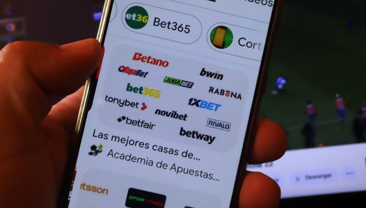 /actualidad/diputados-presentan-proyecto-para-exigir-validacion-biometrica-en-casinos