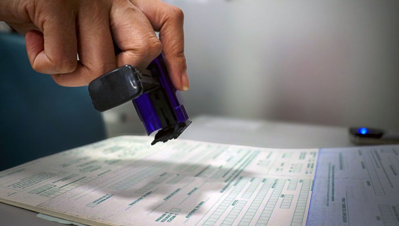/actualidad/trabajo/licencias-medicas-incorporan-documento-con-nuevas-obligaciones-para