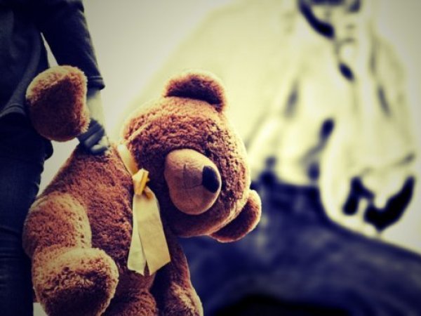 Especialista advierte impacto psicológico en niños post sistema frontal