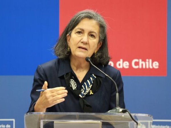 Ley Sanna sumará permiso laboral para acompañar a menores tras hospitalización por intento de suicidio